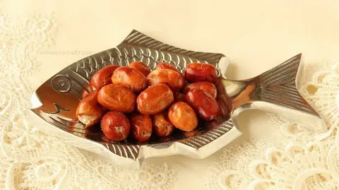 معرفی سنجد اعلا + بهترین قیمت خرید